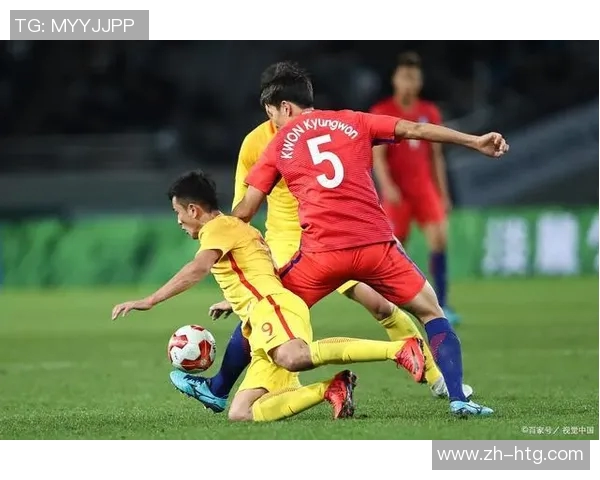 中国与突尼斯足球友谊赛精彩回顾与分析全景展现 中国与突尼斯足球友谊赛精彩回顾与分析全景展现