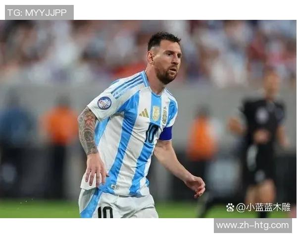 亚特兰特与索诺拉的激烈对决揭示足球战术与团队协作的精彩瞬间 亚特兰特与索诺拉的激烈对决揭示足球战术与团队协作的精彩瞬间