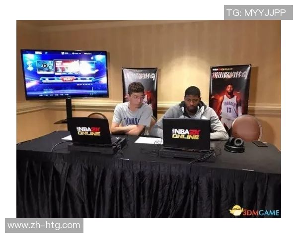 乔治罗尼亚迎战根特期待精彩对决揭开新篇章