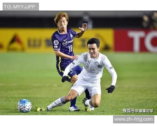 京都骑坐vs在线视频