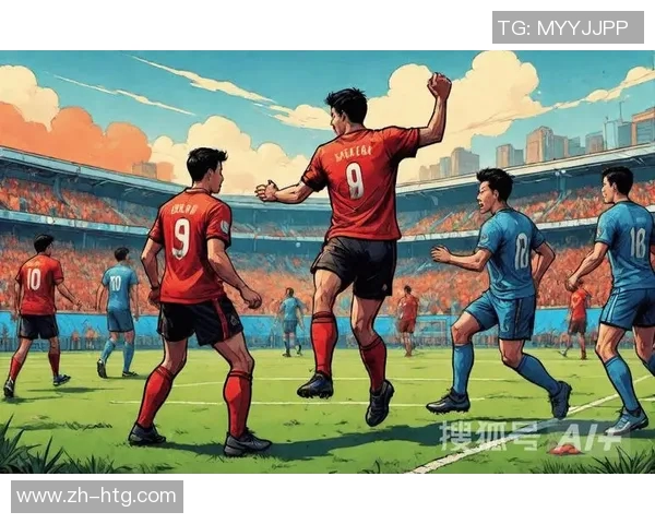 国民队与里斯本的激烈对决揭示足球战术与团队精神的完美结合 国民队与里斯本的激烈对决揭示足球战术与团队精神的完美结合