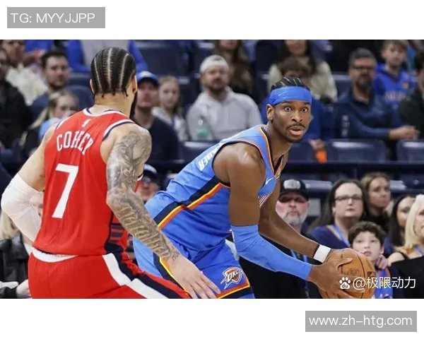 基辅迪纳摩迎战亚布诺力争主场胜利展现实力