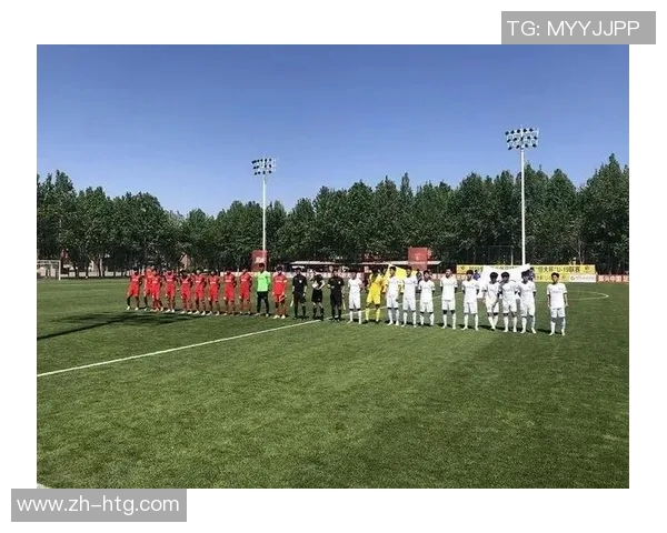 富力与江苏对决门票信息详解及购票攻略分享