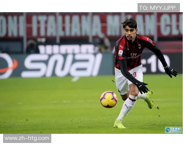 帕奎塔在足球界的崛起与影响力分析及未来发展展望