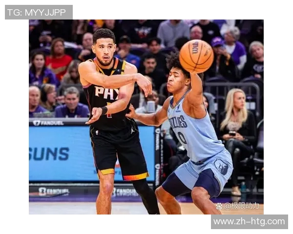 悉尼足球队迎战中部海岸海员展开激烈对决期待精彩表现与胜利之争 悉尼足球队迎战中部海岸海员展开激烈对决期待精彩表现与胜利之争