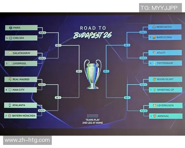 拜仁慕尼黑与曼城对决前瞻及赛果预测分析 拜仁慕尼黑与曼城对决前瞻及赛果预测分析