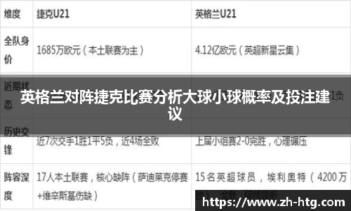 必一运动官网