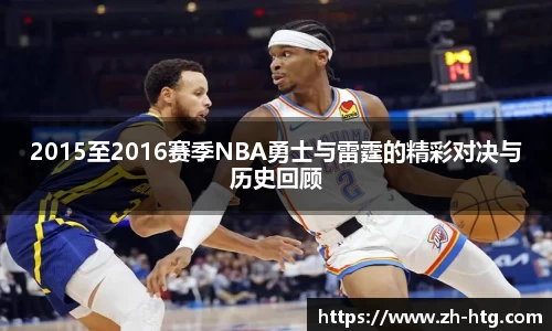 bsports必一官网