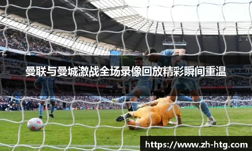 bsports必一官网