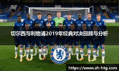 bsports必一体育