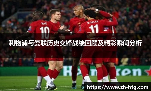 bsports必一体育