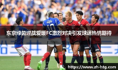 bsports必一体育