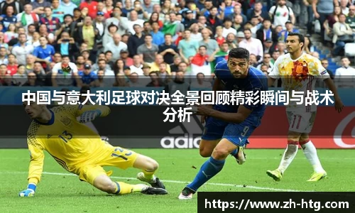 bsports必一体育